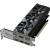 Видеокарта Gigabyte GeForce RTX 5060 D7 Low Profile 8G (GV-N5060D7-8GL) — для бизнеса и офиса
