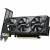 Видеокарта Gigabyte GeForce RTX 5060 D7 Low Profile 8G (GV-N5060D7-8GL) — для бизнеса и офиса