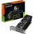 Видеокарта Gigabyte GeForce RTX 5060 D7 Low Profile 8G (GV-N5060D7-8GL) — для бизнеса и офиса