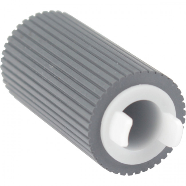 Ролик захвата Canon FC5-2524-000