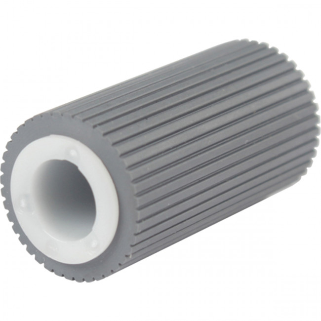 Ролик захвата Canon FC5-2524-000