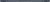 Ноутбук Apple MDHF4LL/A — для бизнеса и офиса