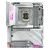 Материнская плата GIGABYTE Z890 A ELITE X ICE — для бизнеса и офиса