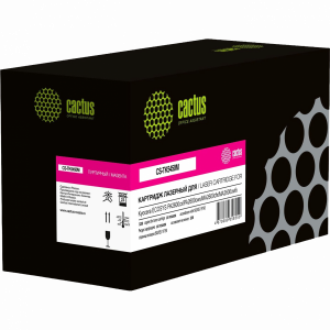 - Cactus CS-TK5450M