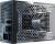 Блок питания Seasonic PX-2200 SRP-PPX222-A5A22ST — для бизнеса и офиса