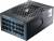 Блок питания Seasonic PX-2200 SRP-PPX222-A5A22ST — для бизнеса и офиса