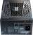 Блок питания Seasonic PX-2200 SRP-PPX222-A5A22ST — для бизнеса и офиса