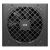 Блок питания ПК PcCooler P3-KN750-G1F — для бизнеса и офиса