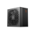 Блок питания ПК PcCooler P3-KN750-G1F — для бизнеса и офиса