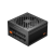 Блок питания ПК PcCooler P3-KN750-G1F — для бизнеса и офиса