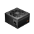 Блок питания ПК PcCooler P3-KN750-G1F — для бизнеса и офиса