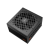Блок питания ПК PcCooler P3-KN750-G1F — для бизнеса и офиса