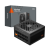 Блок питания ПК PcCooler P3-KN750-G1F — для бизнеса и офиса