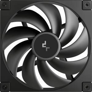 Вентилятор для корпуса Deepcool R-FD14-BKNPN1-G