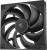 Вентилятор для корпуса Deepcool R-FD14-BKNPN1-G — для бизнеса и офиса