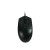 Мышь Foxline M120
