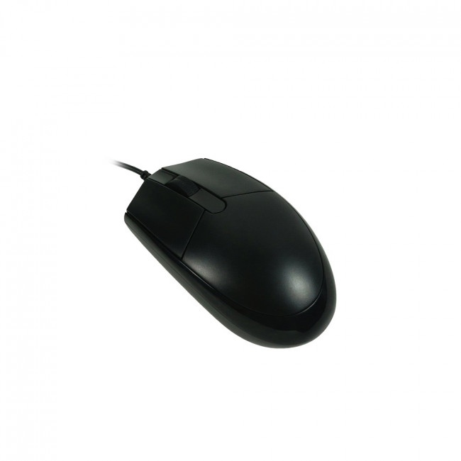 Мышь Foxline M120