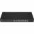 Коммутатор TP-Link SG2428P — для бизнеса и офиса Коммутатор TP-Link SG2428P — для бизнеса и офиса