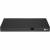 Коммутатор TP-Link SG2428P — для бизнеса и офиса Коммутатор TP-Link SG2428P — для бизнеса и офиса