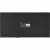 Коммутатор TP-Link SG2428P — для бизнеса и офиса Коммутатор TP-Link SG2428P — для бизнеса и офиса