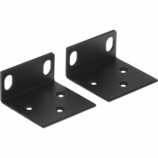 Коммутатор TP-Link SG2428P — для бизнеса и офиса Коммутатор TP-Link SG2428P — для бизнеса и офиса