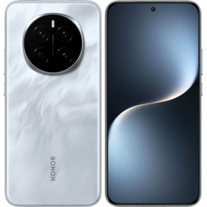 Смартфоны Honor 5109BRPF