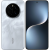 Смартфоны Honor 5109BRPF — для бизнеса и офиса Смартфоны Honor 5109BRPF — для бизнеса и офиса