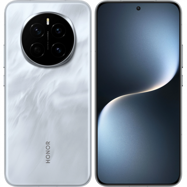 Смартфоны Honor 5109BRPF — для бизнеса и офиса Смартфоны Honor 5109BRPF — для бизнеса и офиса