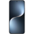 Смартфоны Honor 5109BRPF — для бизнеса и офиса Смартфоны Honor 5109BRPF — для бизнеса и офиса