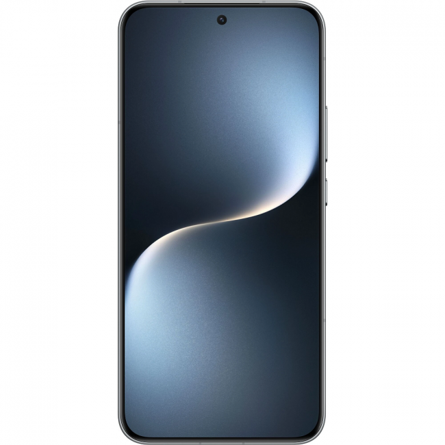 Смартфоны Honor 5109BRPF — для бизнеса и офиса Смартфоны Honor 5109BRPF — для бизнеса и офиса