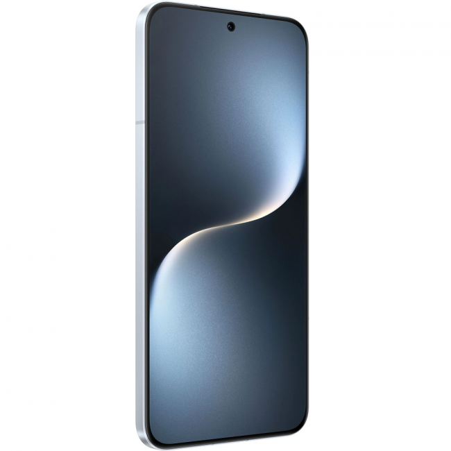 Смартфоны Honor 5109BRPF — для бизнеса и офиса Смартфоны Honor 5109BRPF — для бизнеса и офиса