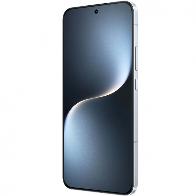 Смартфоны Honor 5109BRPF — для бизнеса и офиса Смартфоны Honor 5109BRPF — для бизнеса и офиса