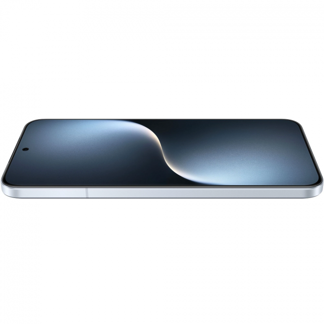 Смартфоны Honor 5109BRPF — для бизнеса и офиса Смартфоны Honor 5109BRPF — для бизнеса и офиса