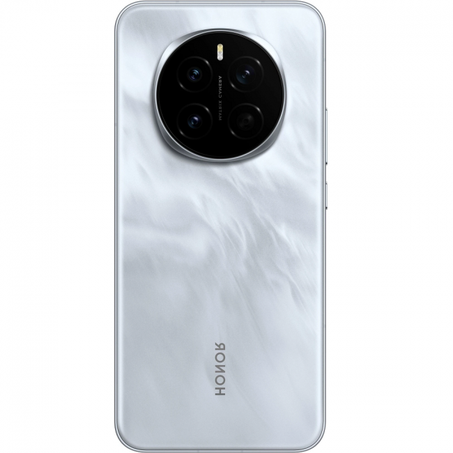 Смартфоны Honor 5109BRPF — для бизнеса и офиса Смартфоны Honor 5109BRPF — для бизнеса и офиса
