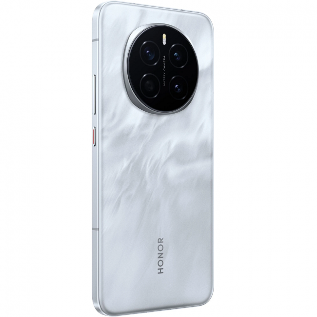 Смартфоны Honor 5109BRPF — для бизнеса и офиса Смартфоны Honor 5109BRPF — для бизнеса и офиса
