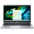 Ноутбук Acer NX.KDEER.00G — для бизнеса и офиса Ноутбук Acer NX.KDEER.00G — для бизнеса и офиса