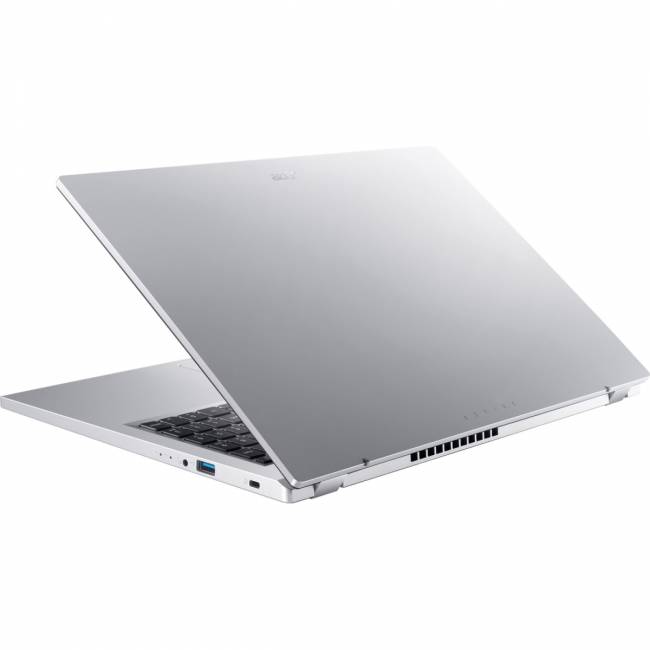 Ноутбук Acer NX.KDEER.00G — для бизнеса и офиса Ноутбук Acer NX.KDEER.00G — для бизнеса и офиса
