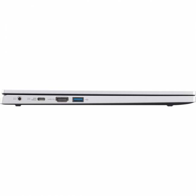 Ноутбук Acer NX.KDEER.00G — для бизнеса и офиса Ноутбук Acer NX.KDEER.00G — для бизнеса и офиса