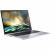 Ноутбук Acer NX.KDEER.00G — для бизнеса и офиса Ноутбук Acer NX.KDEER.00G — для бизнеса и офиса