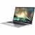 Ноутбук Acer NX.KDEER.00G — для бизнеса и офиса Ноутбук Acer NX.KDEER.00G — для бизнеса и офиса