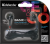 Defender #1 Наушники вкладыши Basic 634 черный Defender Basic 634