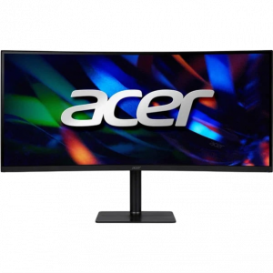 Монитор ACER UM.CC2CD.V01