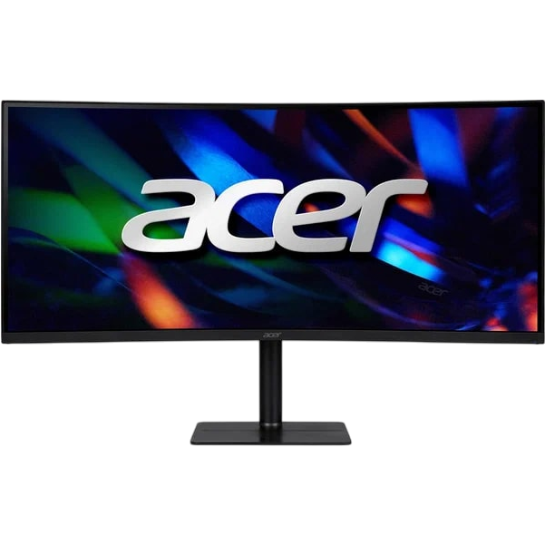 Монитор ACER UM.CC2CD.V01 — для бизнеса и офиса Монитор ACER UM.CC2CD.V01 — для бизнеса и офиса