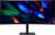 Монитор ACER UM.CC2CD.V01 — для бизнеса и офиса Монитор ACER UM.CC2CD.V01 — для бизнеса и офиса