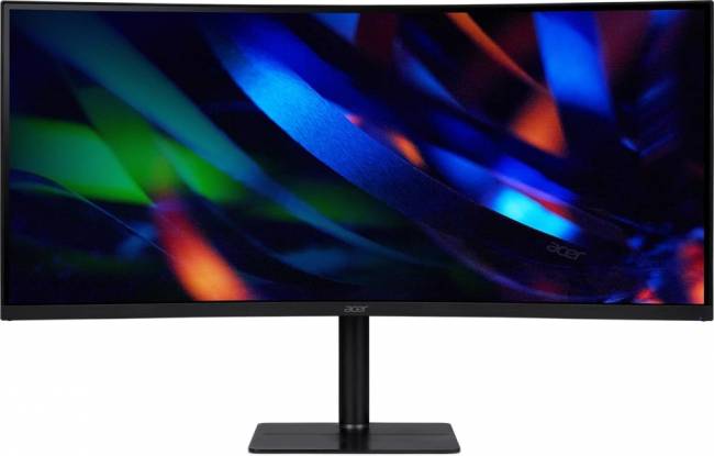 Монитор ACER UM.CC2CD.V01 — для бизнеса и офиса Монитор ACER UM.CC2CD.V01 — для бизнеса и офиса