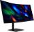 Монитор ACER UM.CC2CD.V01 — для бизнеса и офиса Монитор ACER UM.CC2CD.V01 — для бизнеса и офиса