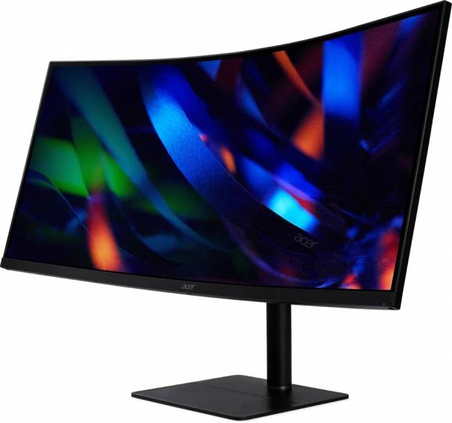 Монитор ACER UM.CC2CD.V01 — для бизнеса и офиса Монитор ACER UM.CC2CD.V01 — для бизнеса и офиса