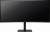 Монитор ACER UM.CC2CD.V01 — для бизнеса и офиса Монитор ACER UM.CC2CD.V01 — для бизнеса и офиса