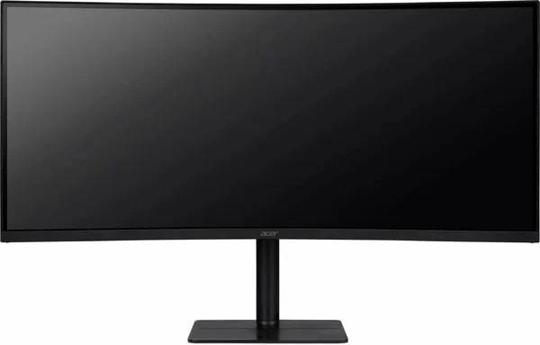 Монитор ACER UM.CC2CD.V01 — для бизнеса и офиса Монитор ACER UM.CC2CD.V01 — для бизнеса и офиса