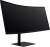 Монитор ACER UM.CC2CD.V01 — для бизнеса и офиса Монитор ACER UM.CC2CD.V01 — для бизнеса и офиса